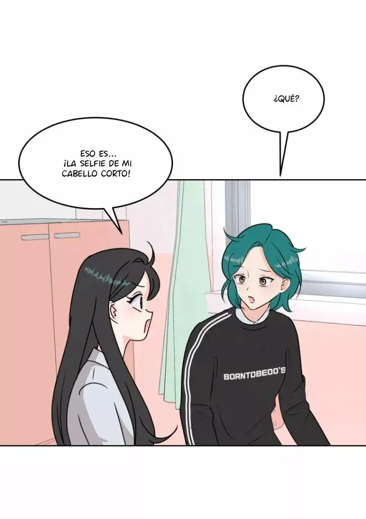 Alerta adolescentes capítulo 4 página 10