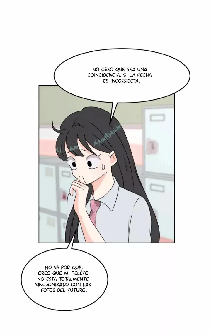 Alerta adolescentes capítulo 4 página 11