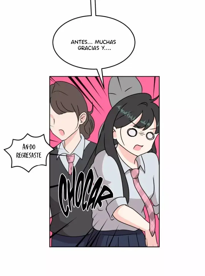 Alerta adolescentes capítulo 4 página 29