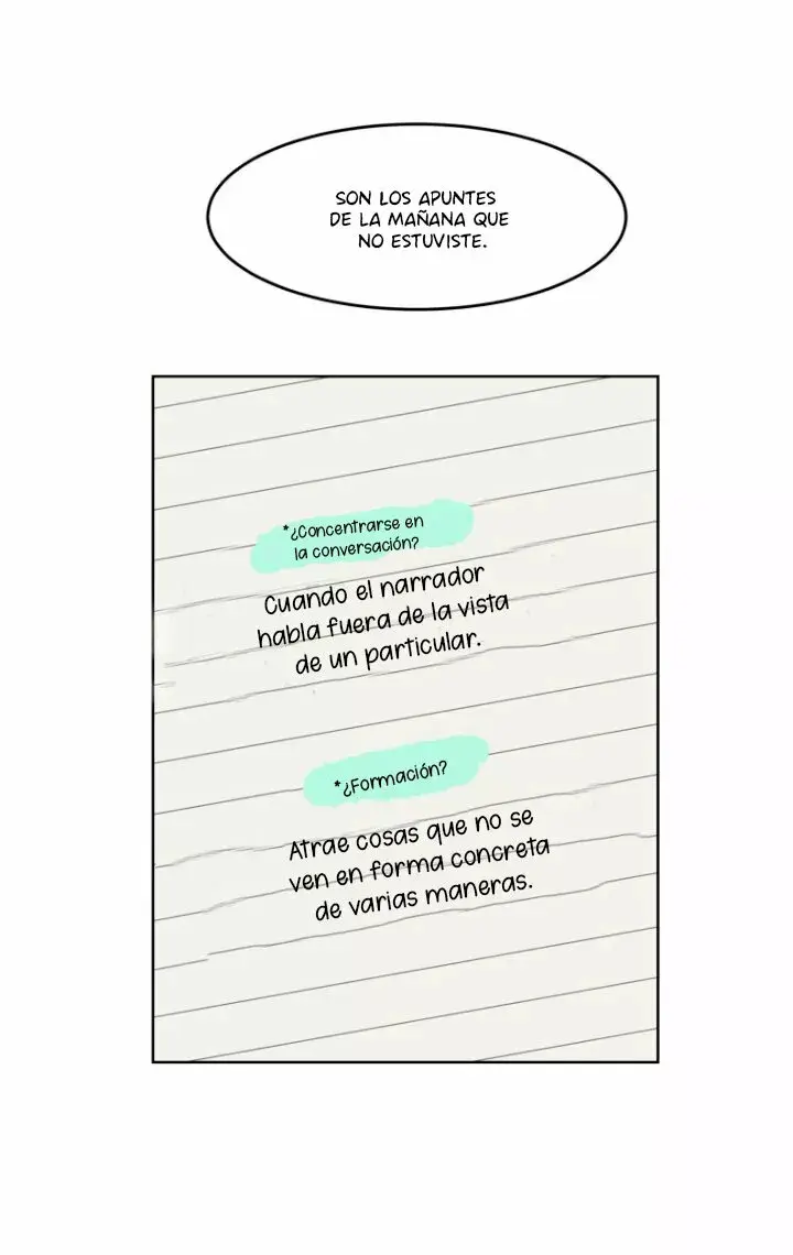 Alerta adolescentes capítulo 4 página 37