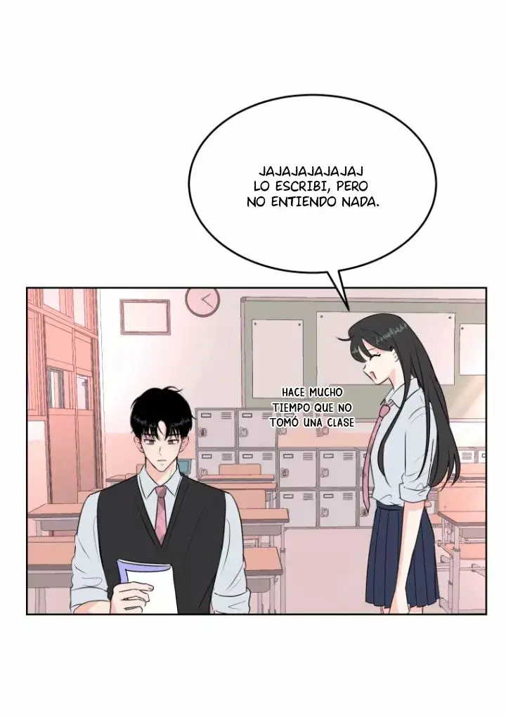 Alerta adolescentes capítulo 4 página 38
