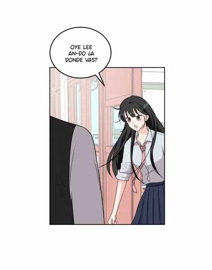 Alerta adolescentes capítulo 4 página 47