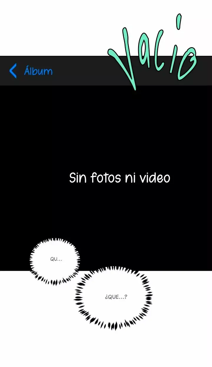 Alerta adolescentes capítulo 4 página 62