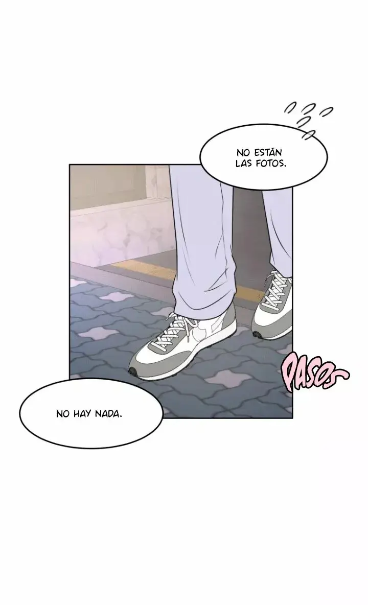 Alerta adolescentes capítulo 4 página 65