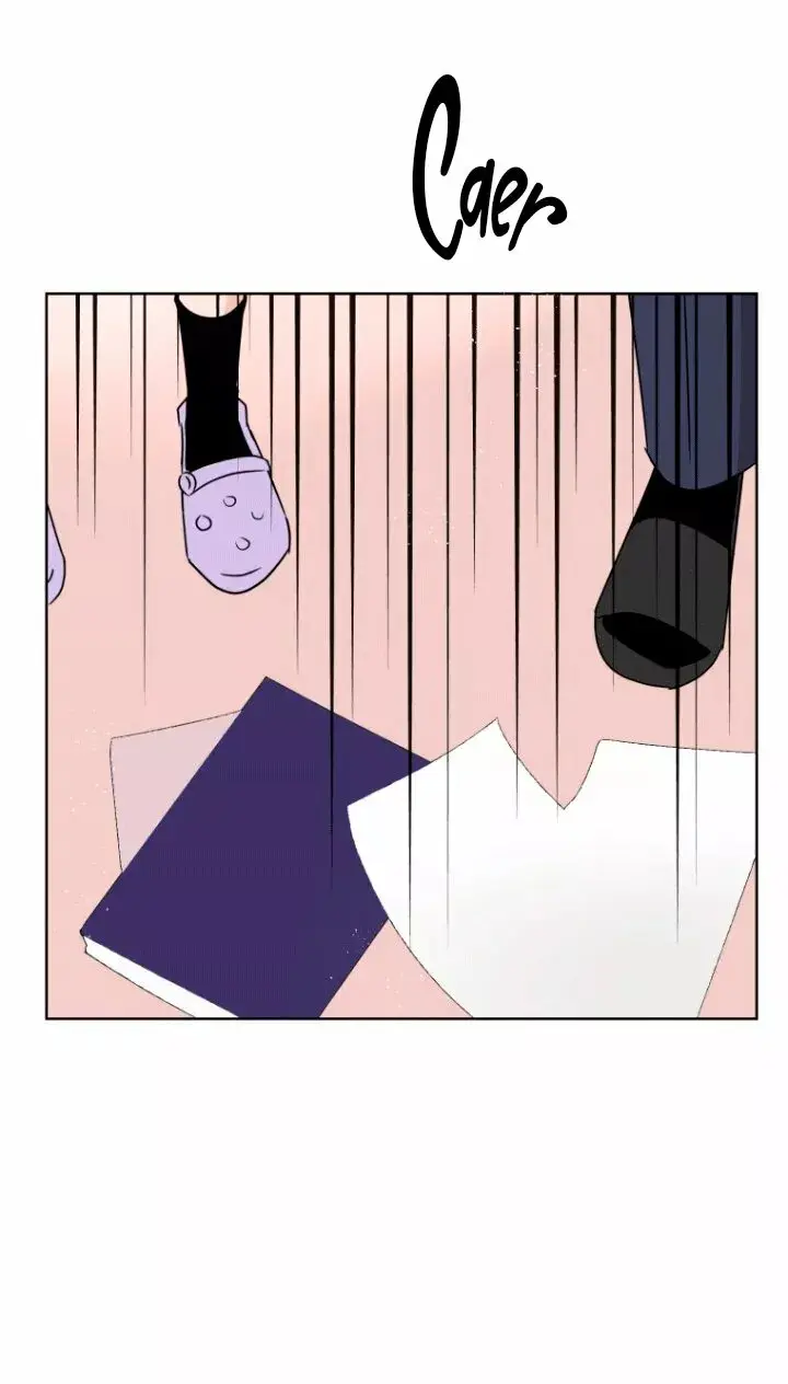 Alerta adolescentes capítulo 4 página 68