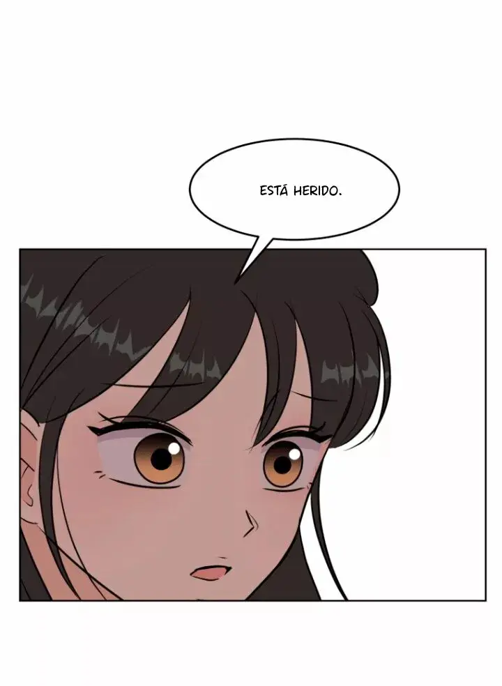 Alerta adolescentes capítulo 4 página 70