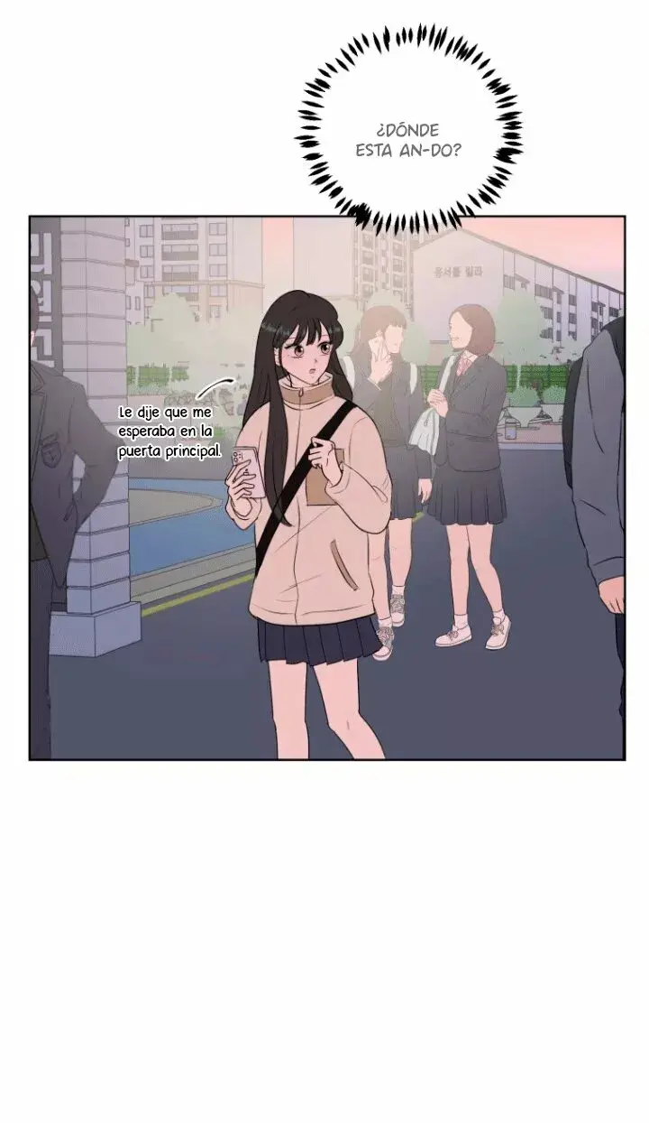 Alerta adolescentes capítulo 4 página 74
