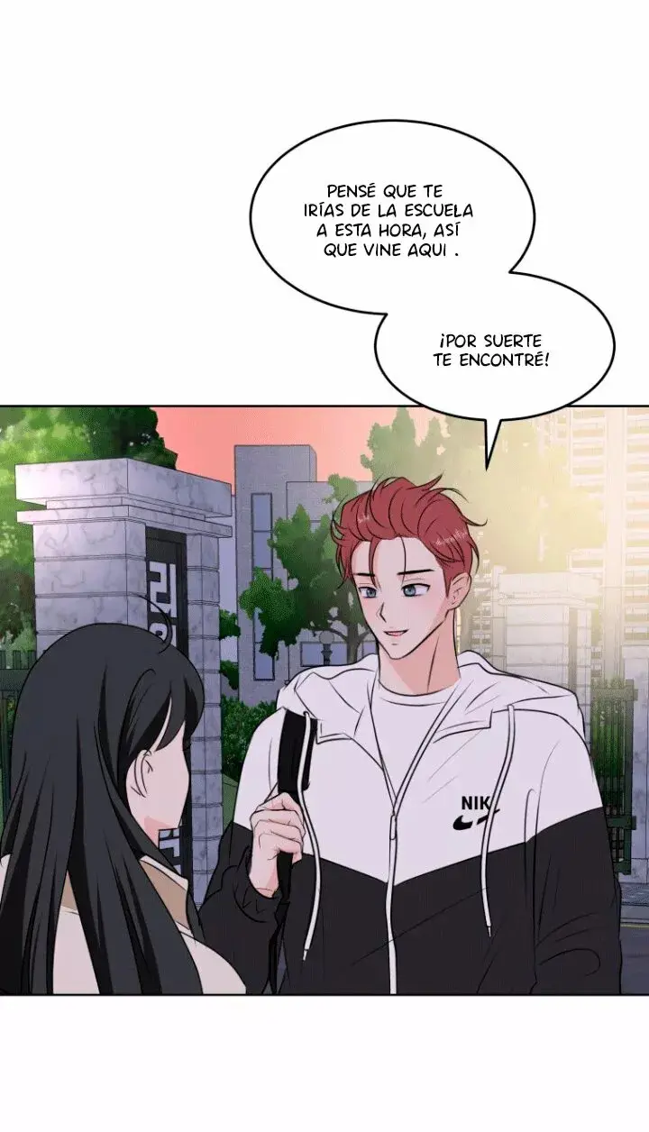Alerta adolescentes capítulo 5 página 4