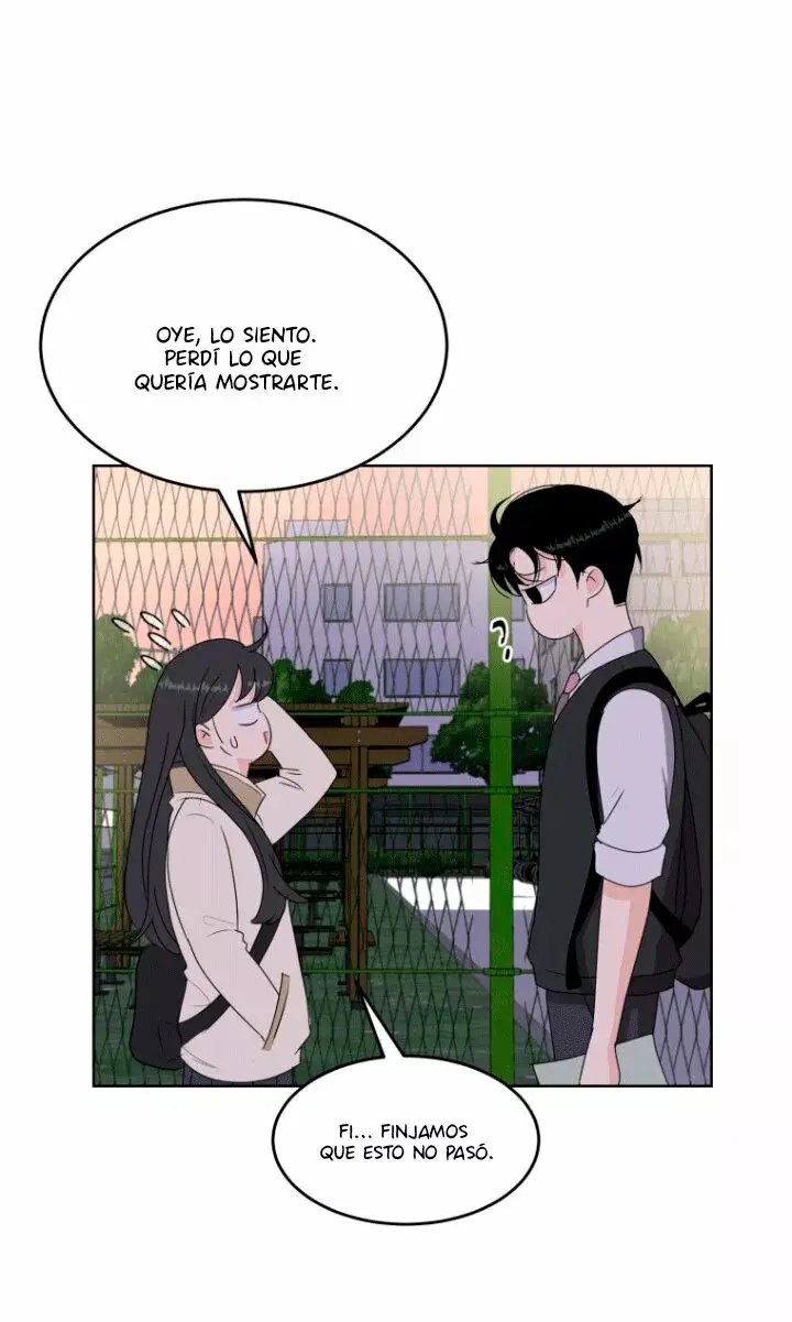 Alerta adolescentes capítulo 5 página 8