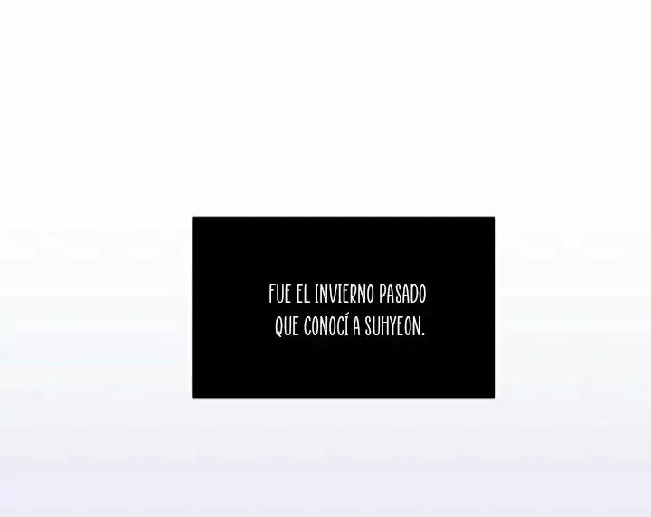 Alerta adolescentes capítulo 5 página 31