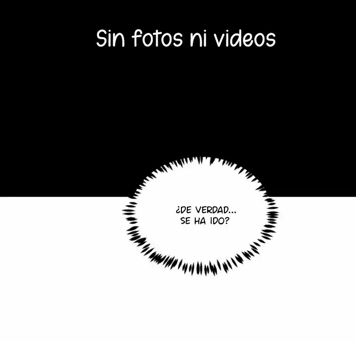 Alerta adolescentes capítulo 5 página 52