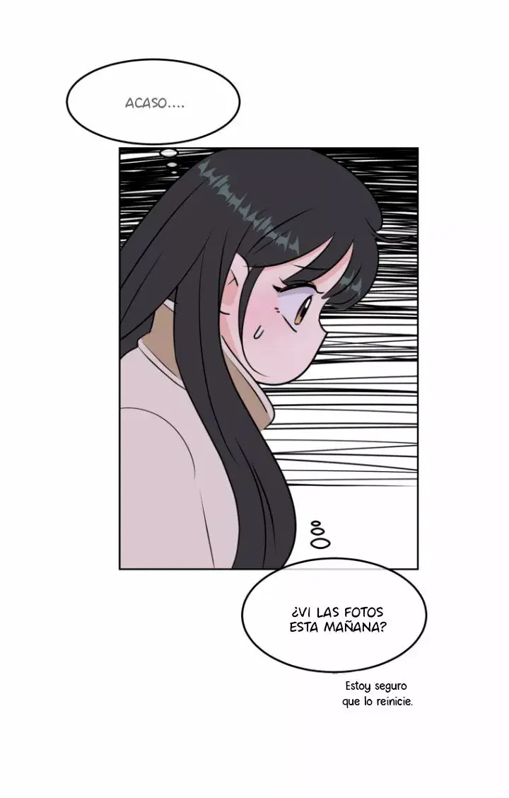 Alerta adolescentes capítulo 5 página 53