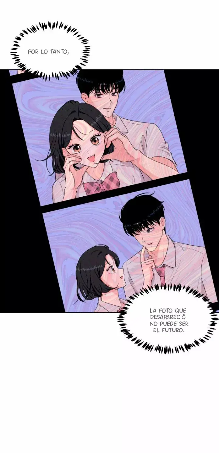 Alerta adolescentes capítulo 5 página 59