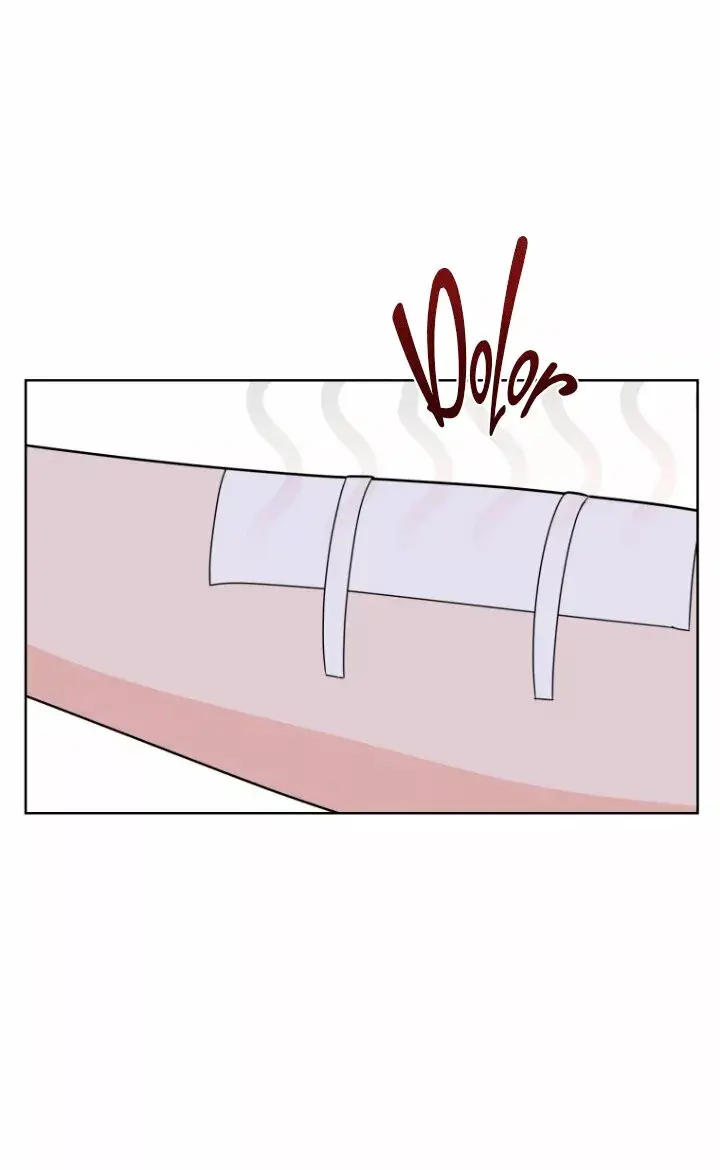 Alerta adolescentes capítulo 5 página 64