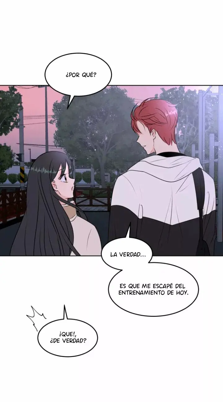 Alerta adolescentes capítulo 6 página 6