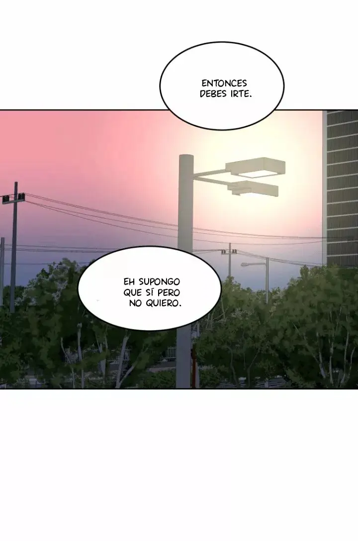 Alerta adolescentes capítulo 6 página 7
