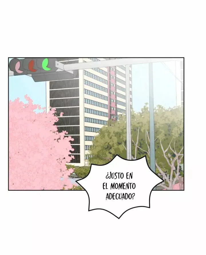 Alerta adolescentes capítulo 6 página 14