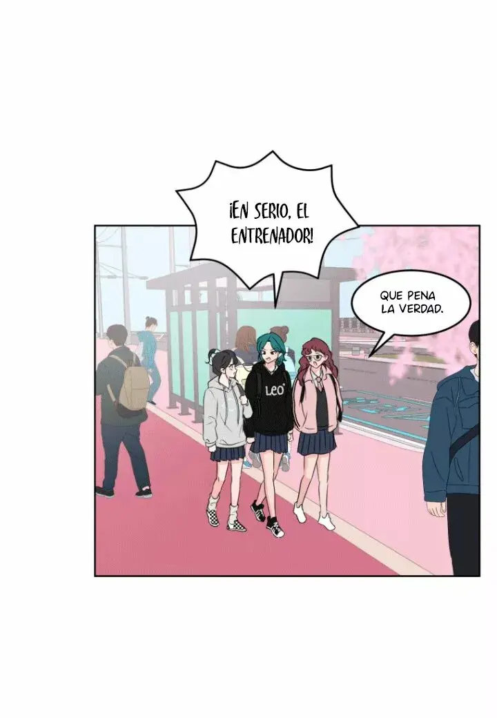 Alerta adolescentes capítulo 6 página 15