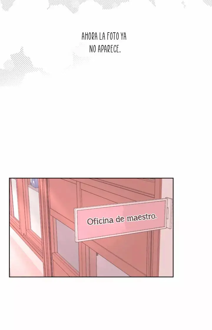Alerta adolescentes capítulo 6 página 29