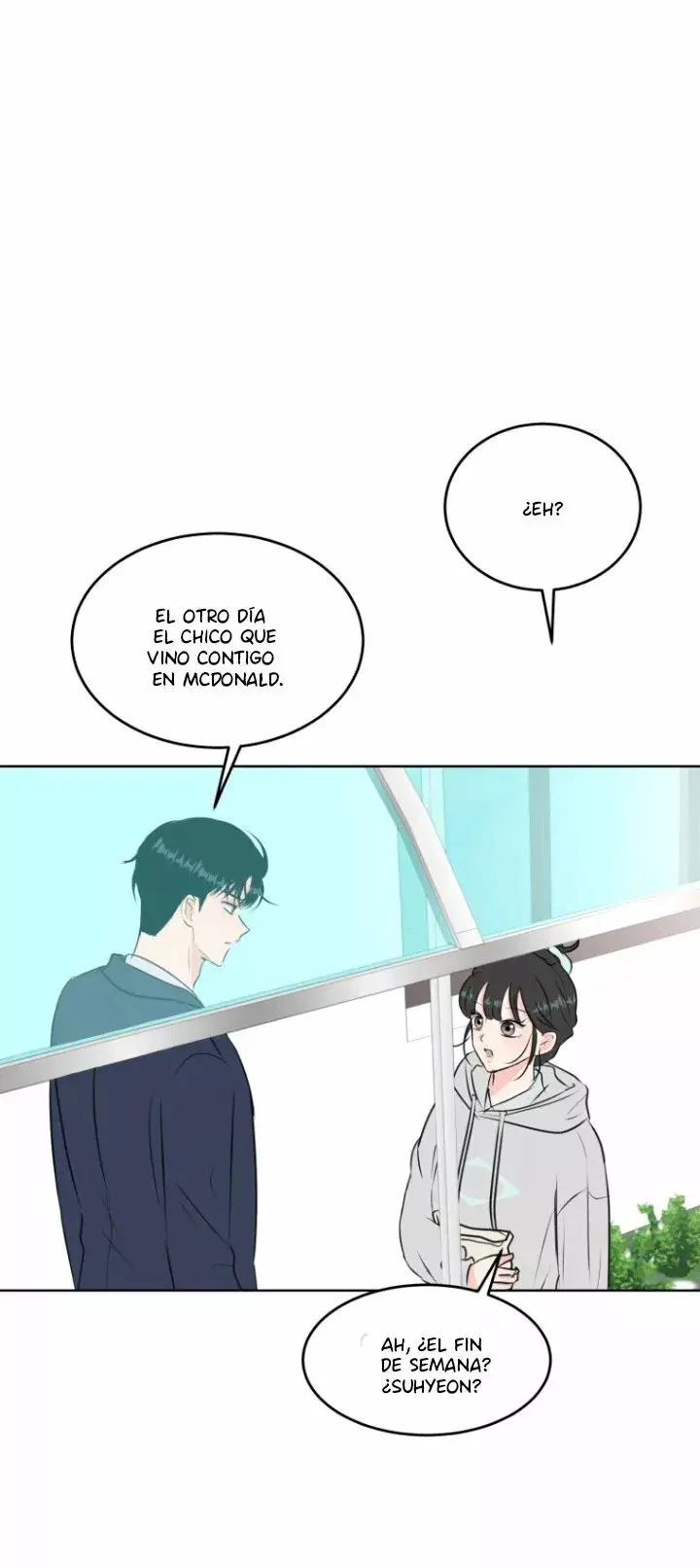 Alerta adolescentes capítulo 6 página 46