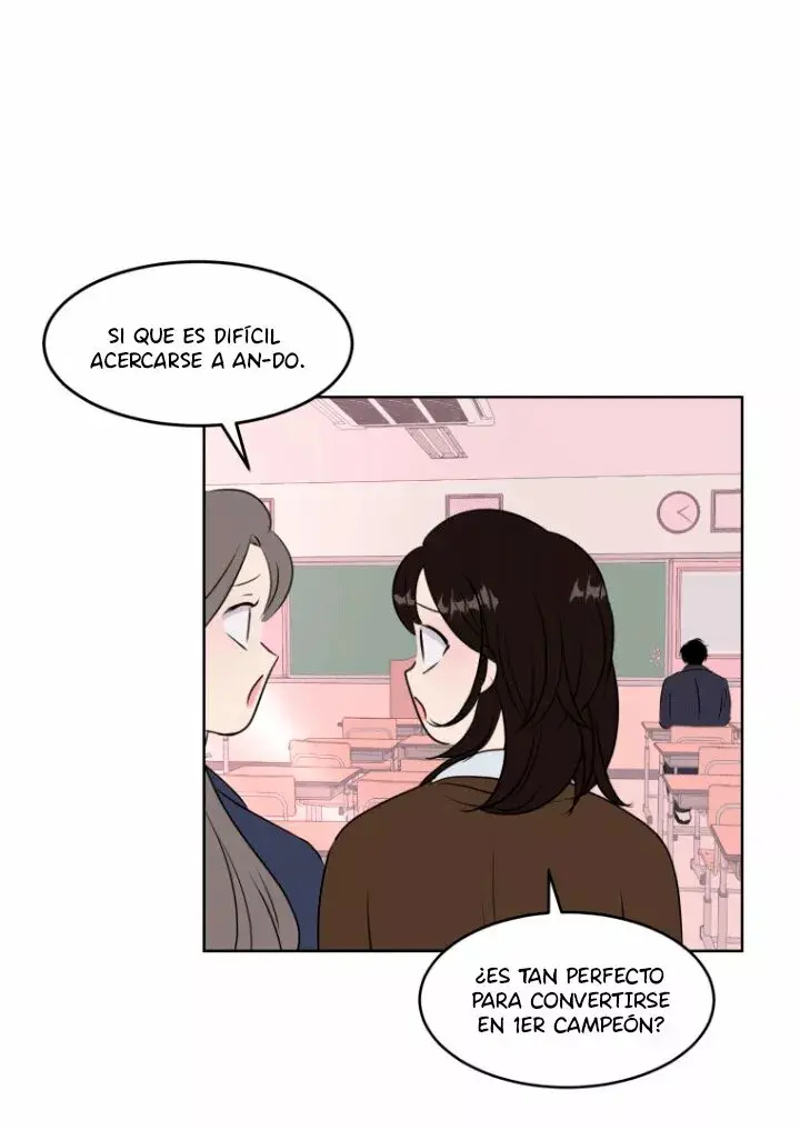 Alerta adolescentes capítulo 6 página 64