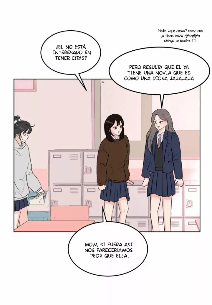 Alerta adolescentes capítulo 6 página 65