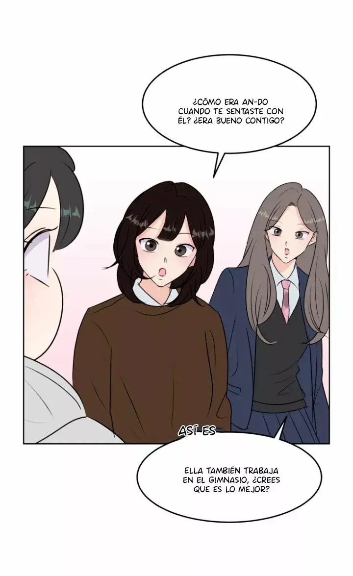 Alerta adolescentes capítulo 6 página 67
