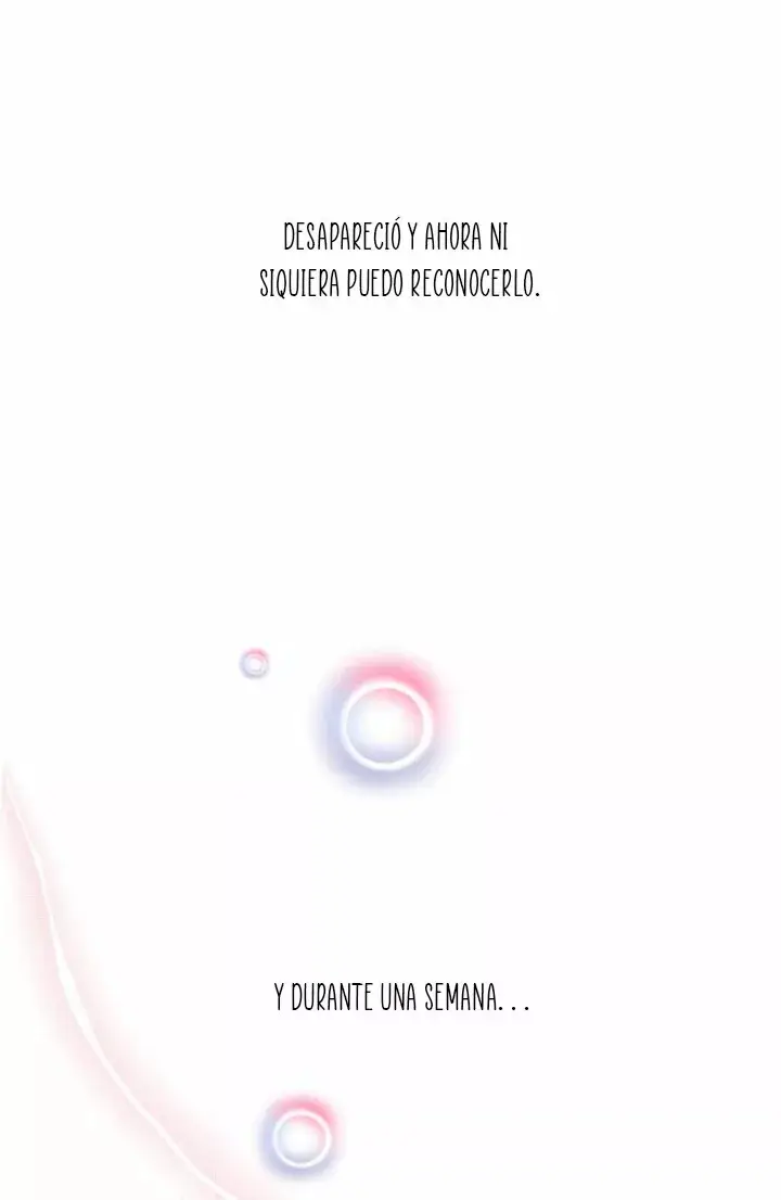 Alerta adolescentes capítulo 6 página 73