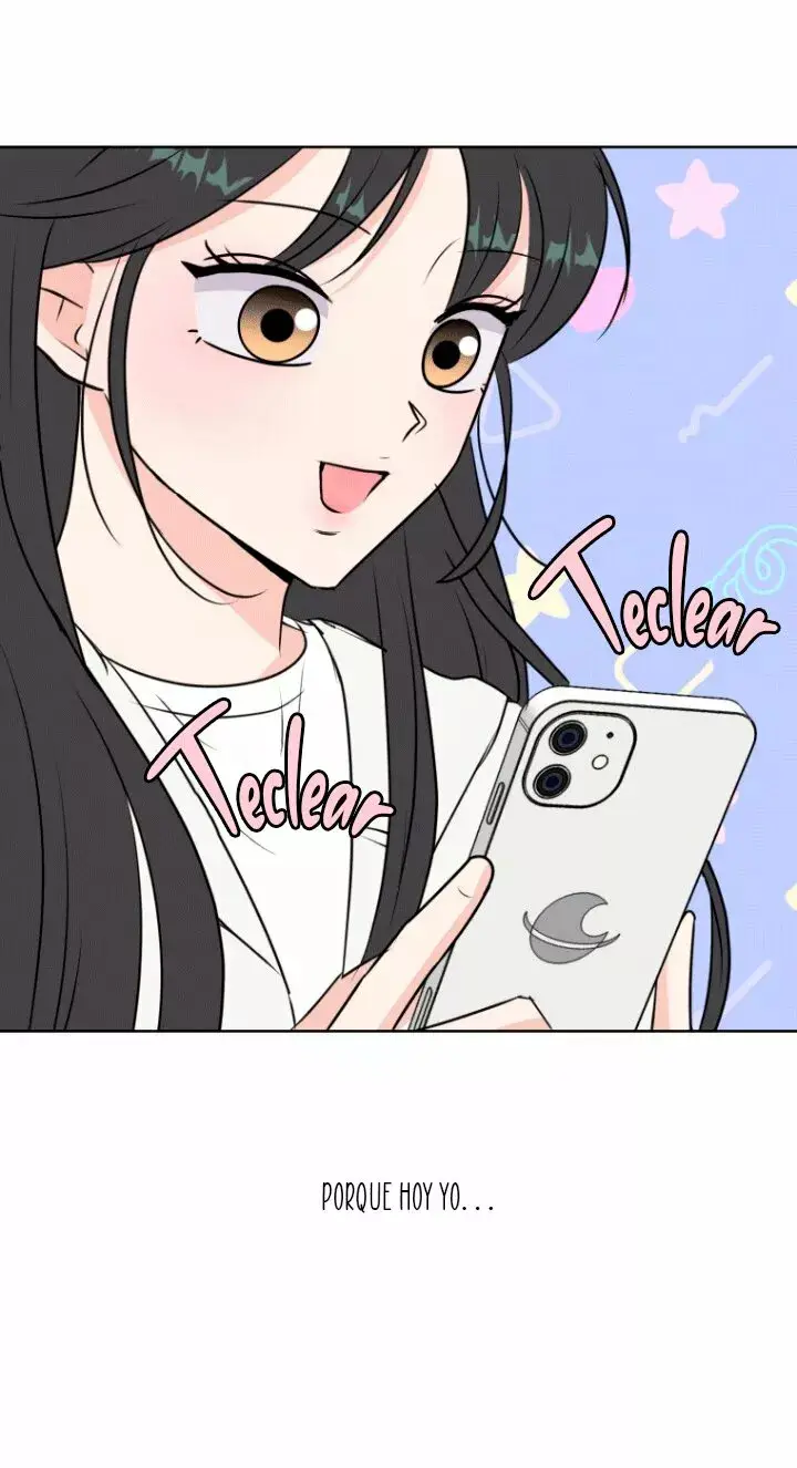 Alerta adolescentes capítulo 6 página 81