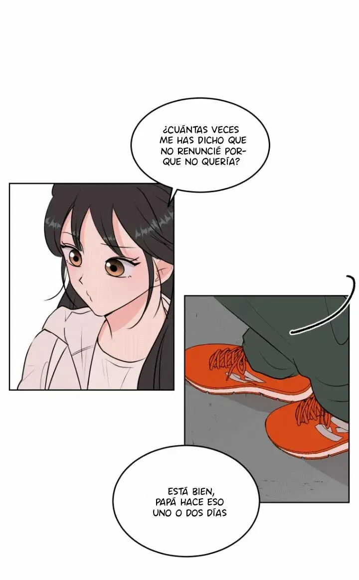 Alerta adolescentes capítulo 7 página 16