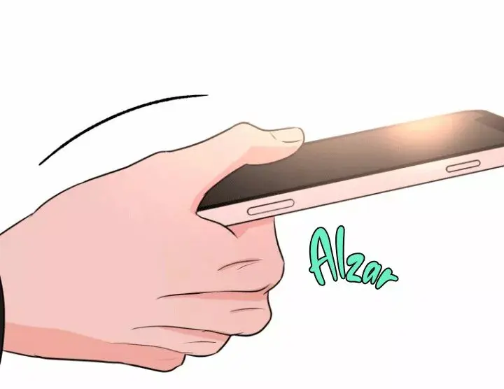 Alerta adolescentes capítulo 7 página 25