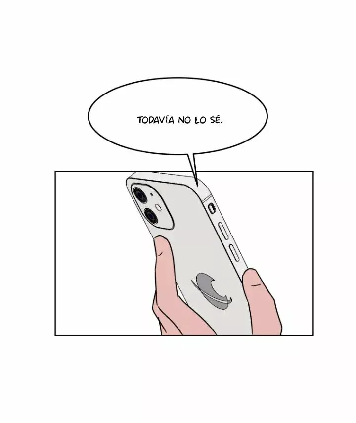 Alerta adolescentes capítulo 7 página 36