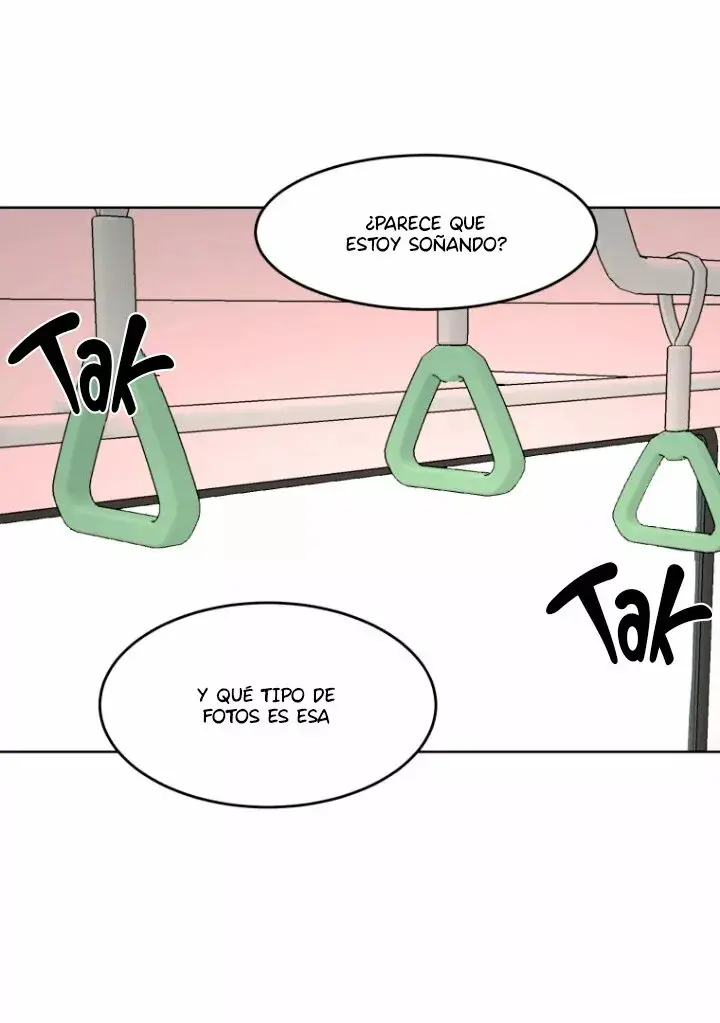 Alerta adolescentes capítulo 7 página 37
