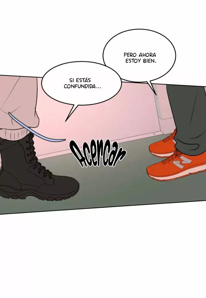 Alerta adolescentes capítulo 7 página 40