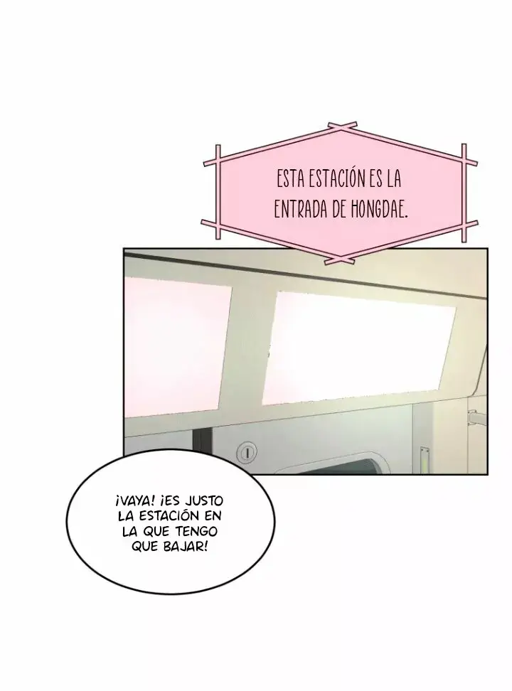 Alerta adolescentes capítulo 7 página 44