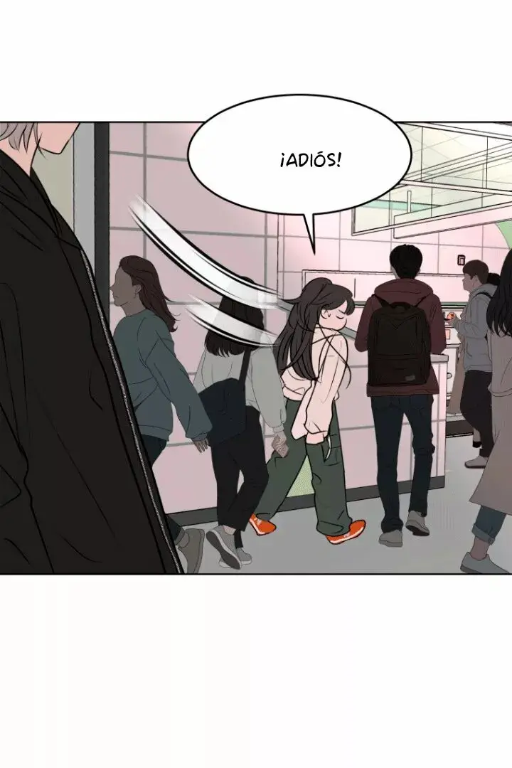 Alerta adolescentes capítulo 7 página 45