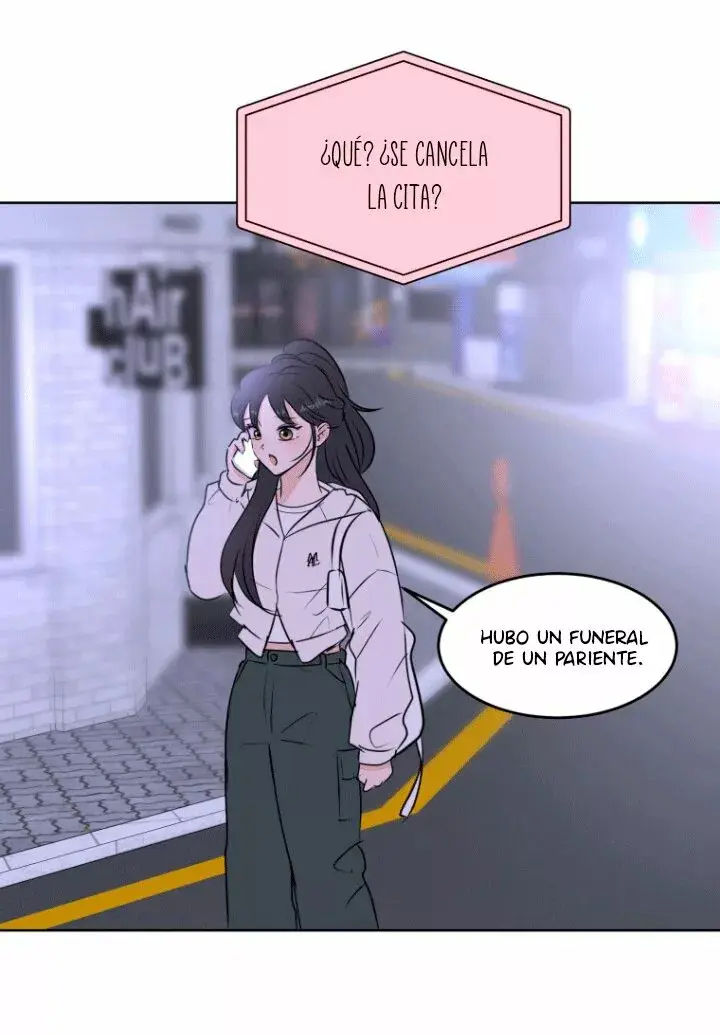 Alerta adolescentes capítulo 7 página 65