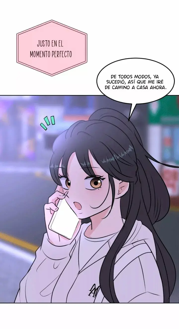 Alerta adolescentes capítulo 7 página 66