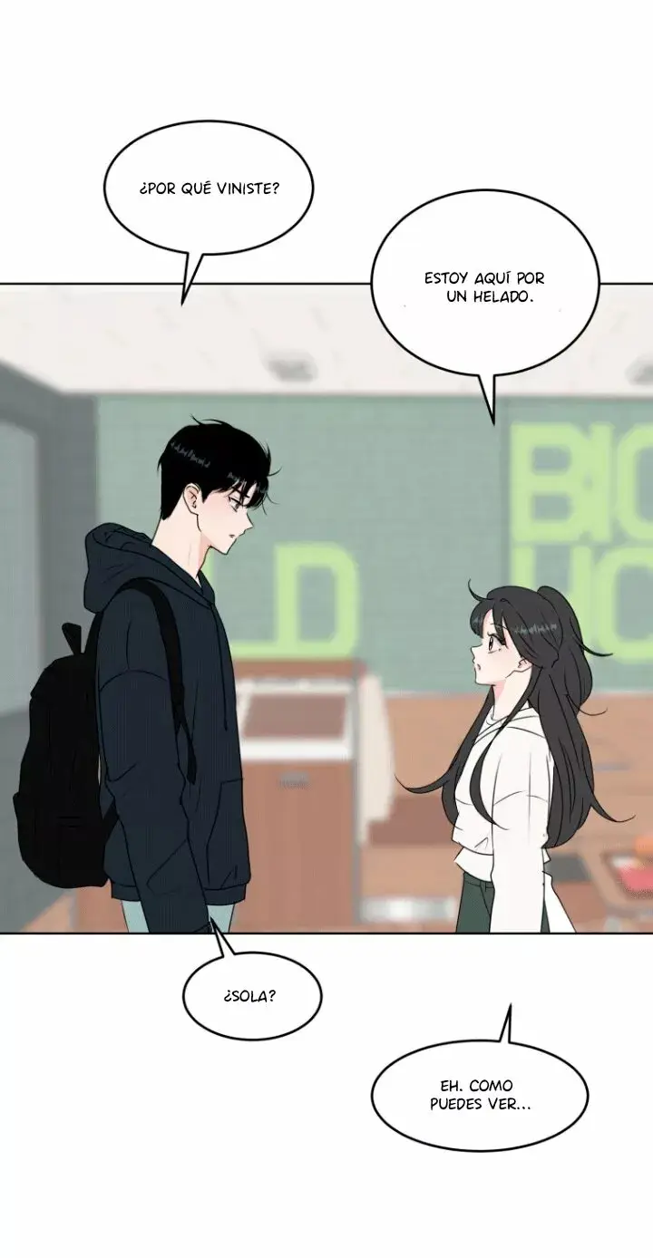 Alerta adolescentes capítulo 7 página 76