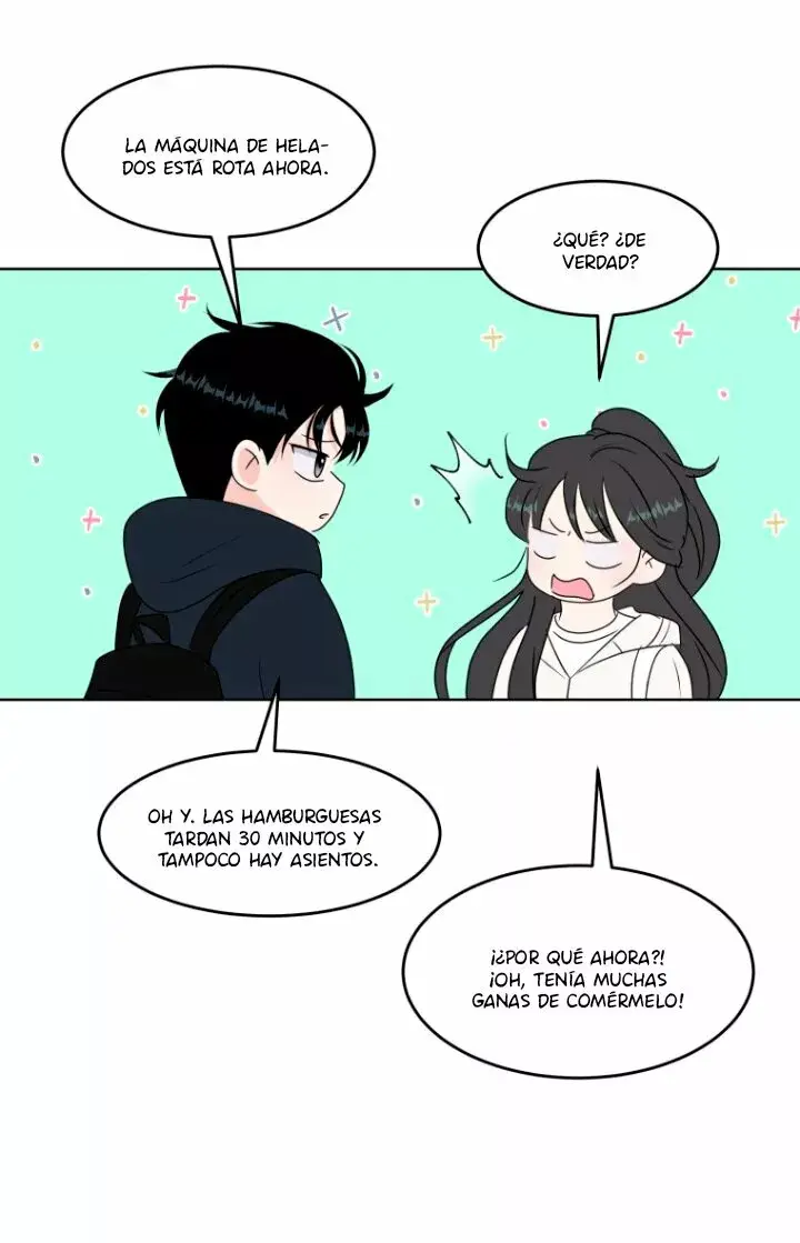 Alerta adolescentes capítulo 7 página 80