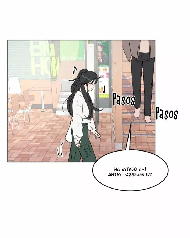 Alerta adolescentes capítulo 7 página 84