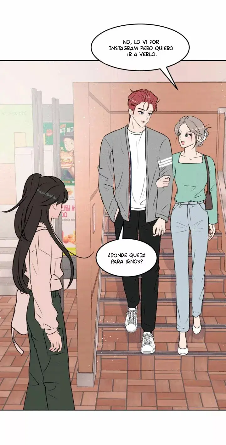 Alerta adolescentes capítulo 7 página 86