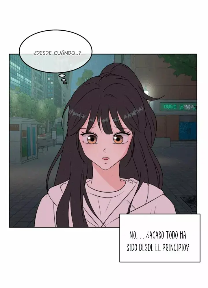 Alerta adolescentes capítulo 8 página 18