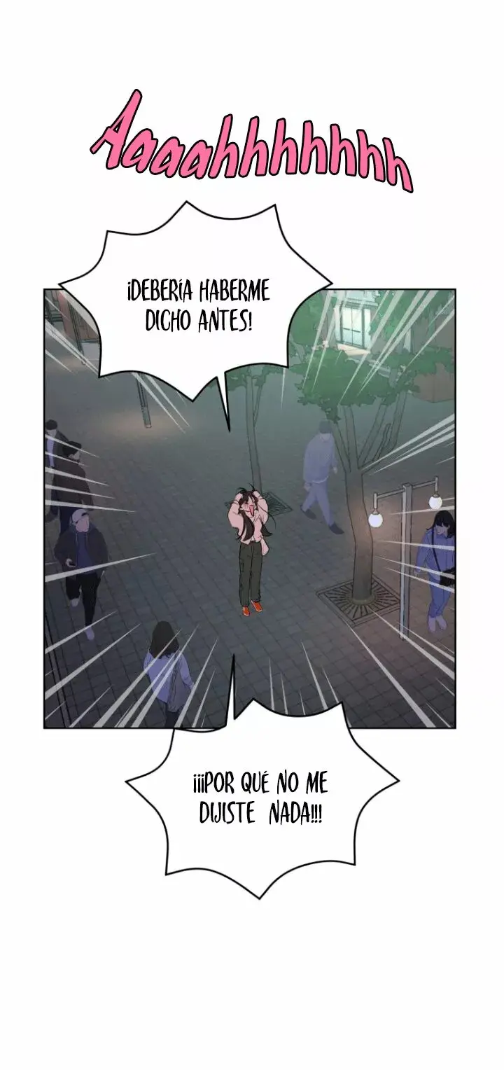 Alerta adolescentes capítulo 8 página 22
