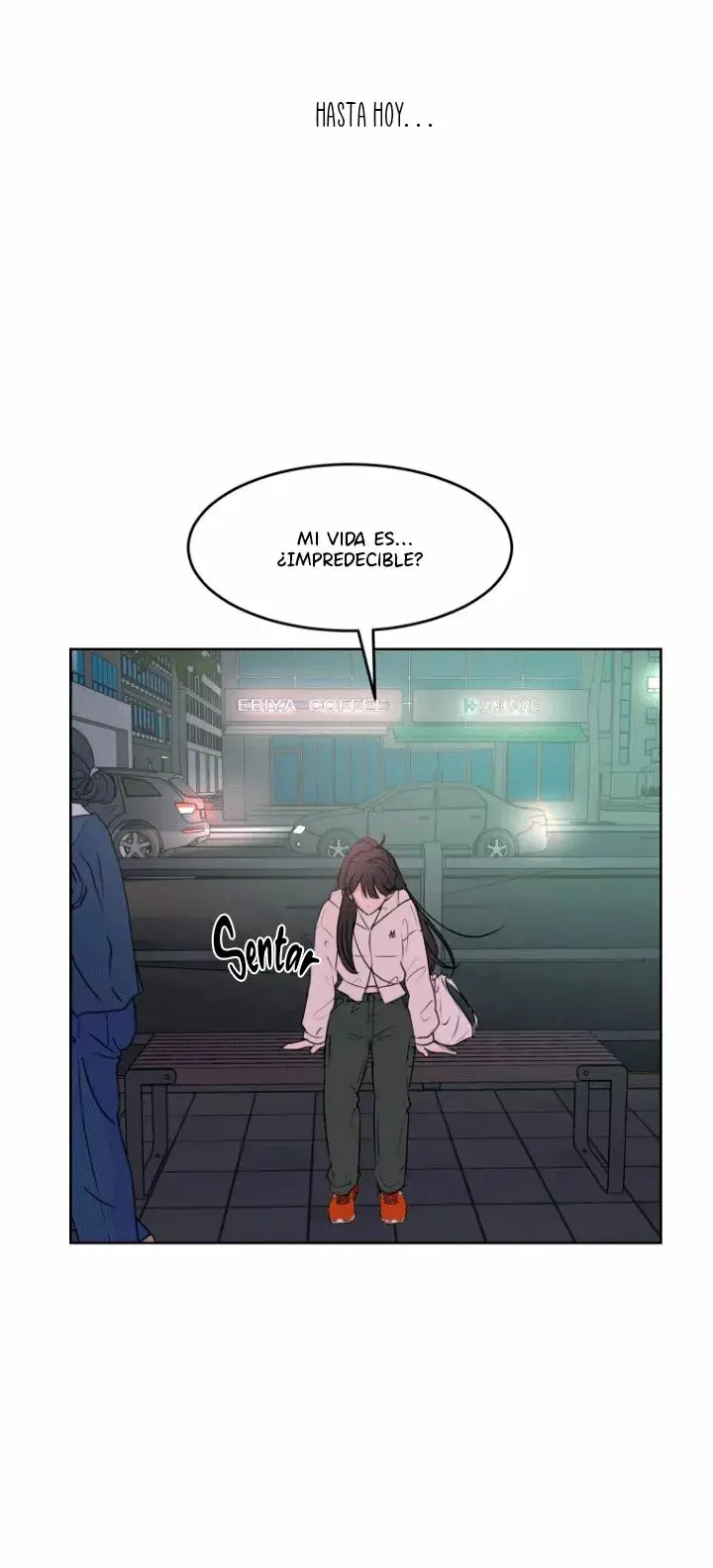 Alerta adolescentes capítulo 8 página 30