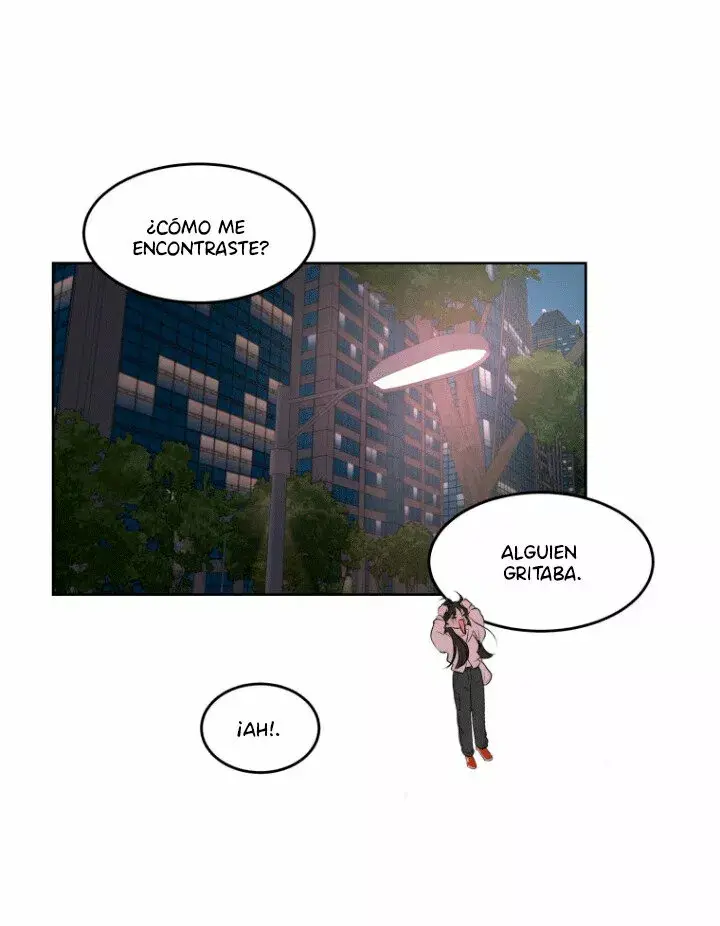 Alerta adolescentes capítulo 8 página 41