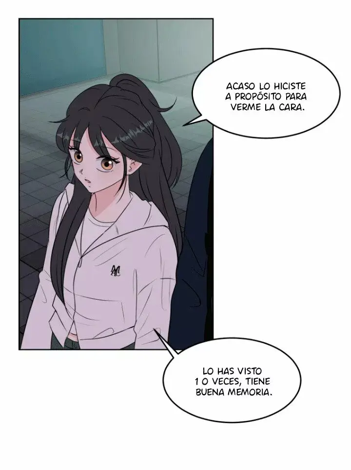 Alerta adolescentes capítulo 8 página 44