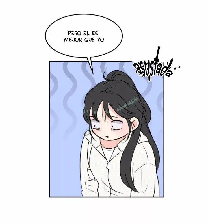 Alerta adolescentes capítulo 8 página 50
