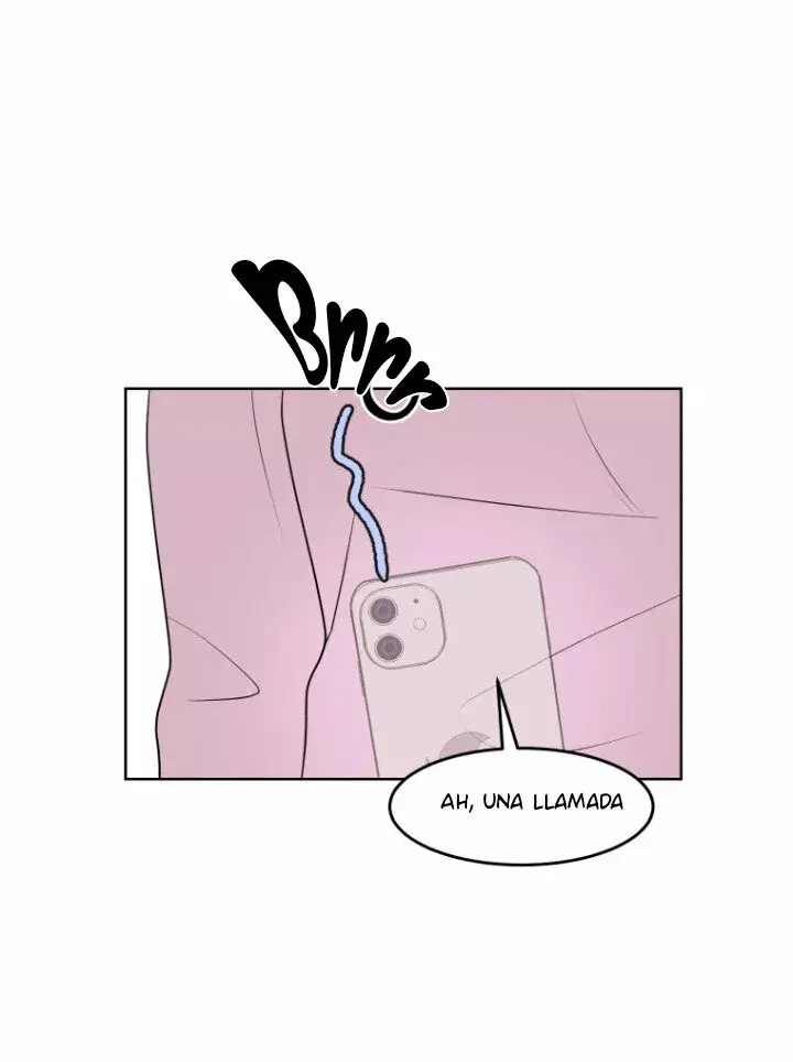 Alerta adolescentes capítulo 8 página 51