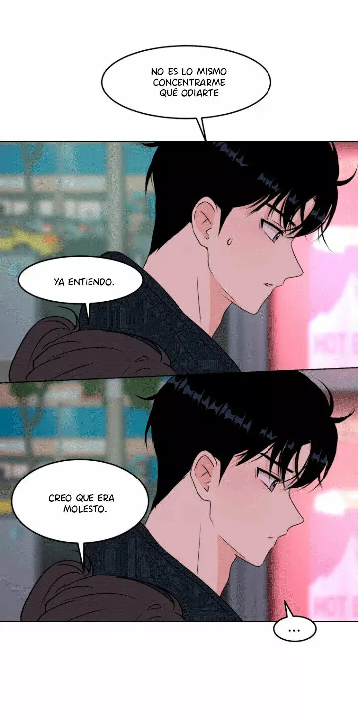 Alerta adolescentes capítulo 8 página 60